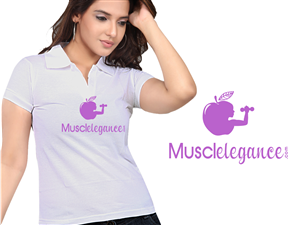 Logo Design by briliana for this project | Design: #3422268