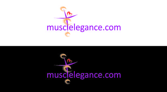 Logo Design by rarara for this project | Design #3343794