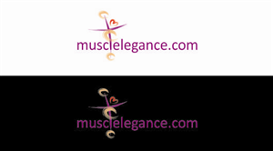 Logo Design by rarara