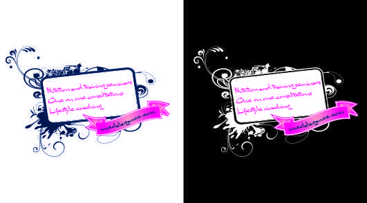 Design de Logo par rarara pour ce projet | Design #3343817