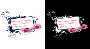 Logo Design by rarara for this project | Design: #3343817