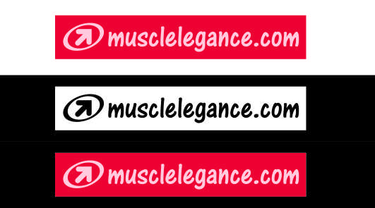 Logo Design by rarara for this project | Design #3343832