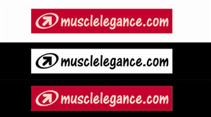 Logo Design by rarara for this project | Design: #3343832