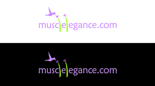 Logo Design by rarara for this project | Design #3343847