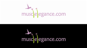 Logo Design by rarara for this project | Design #3343847