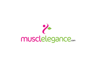 Logo Design by Pv_999 for this project | Design: #3356854