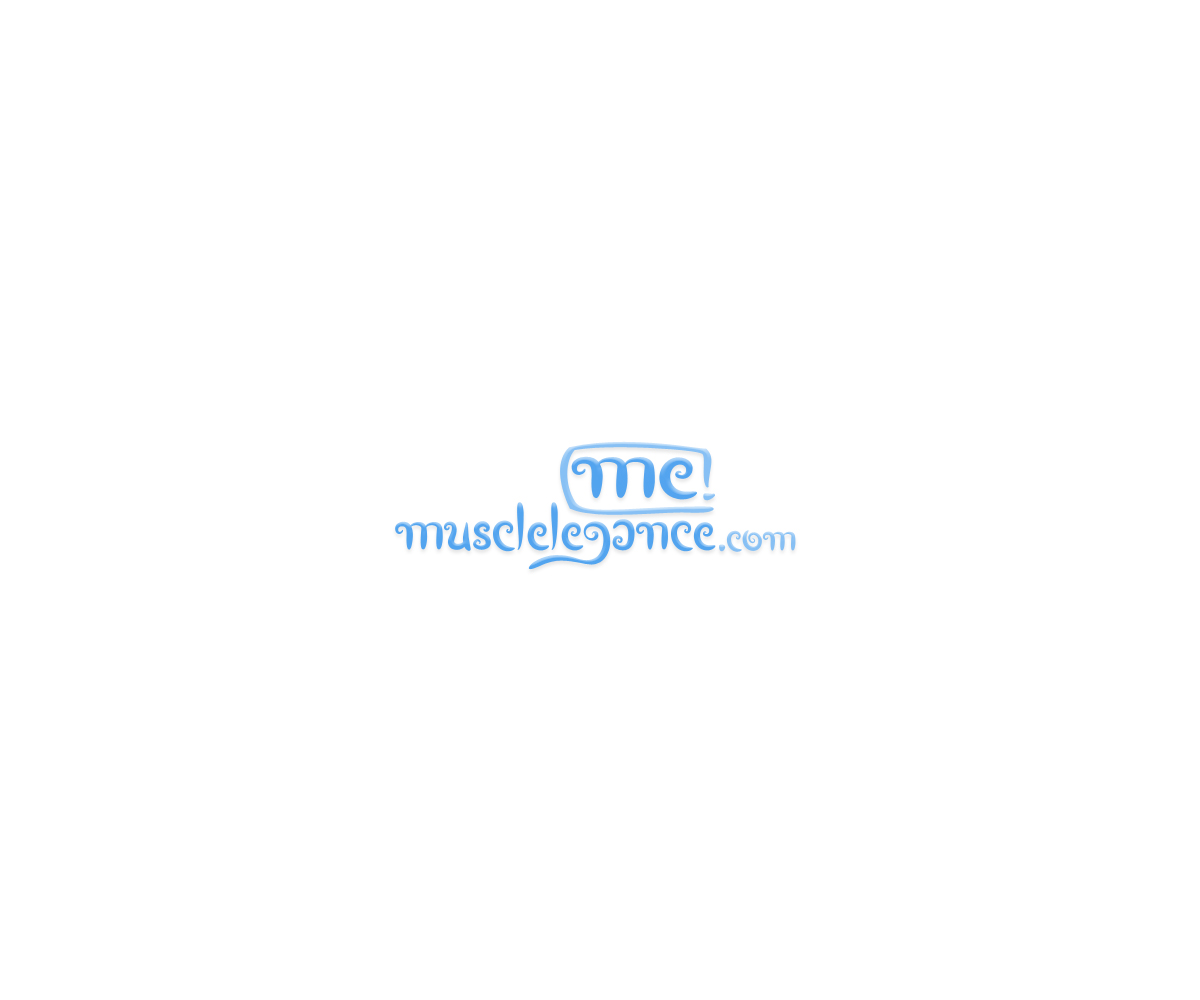 Logo Design by Natan for this project | Design #3351739