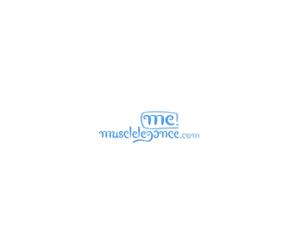 Logo Design by Natan for this project | Design #3351739