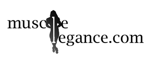 Logo Design by N3o