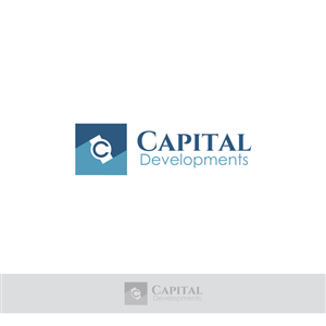 Logo Design by ketoprofen for this project | Design: #3333027