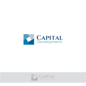 Logo Design by ketoprofen for this project | Design: #3333087