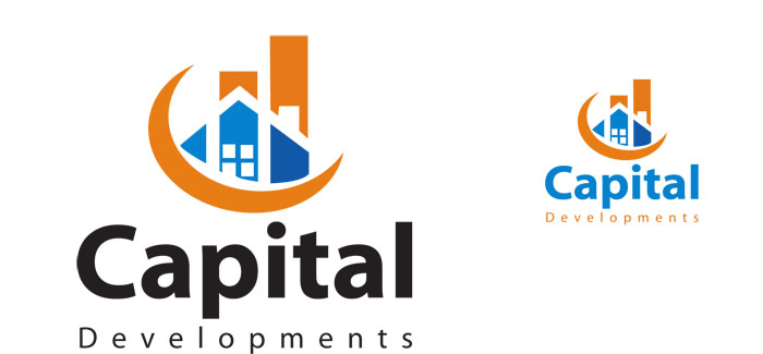 Design de Logo par Elkana Letting pour ce projet | Design #3333720