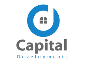Logo Design by Elkana Letting for this project | Design: #3333722