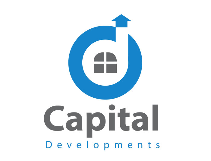 Design de Logo par Elkana Letting pour ce projet | Design #3333726