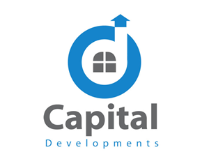Logo Design by Elkana Letting for this project | Design: #3333726