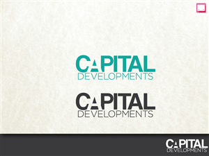 Logo Design by ARTMD for this project | Design: #3334844