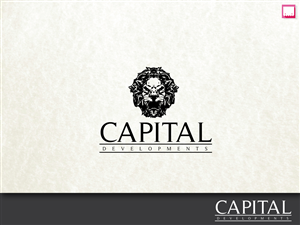 Logo Design by ARTMD for this project | Design: #3337412