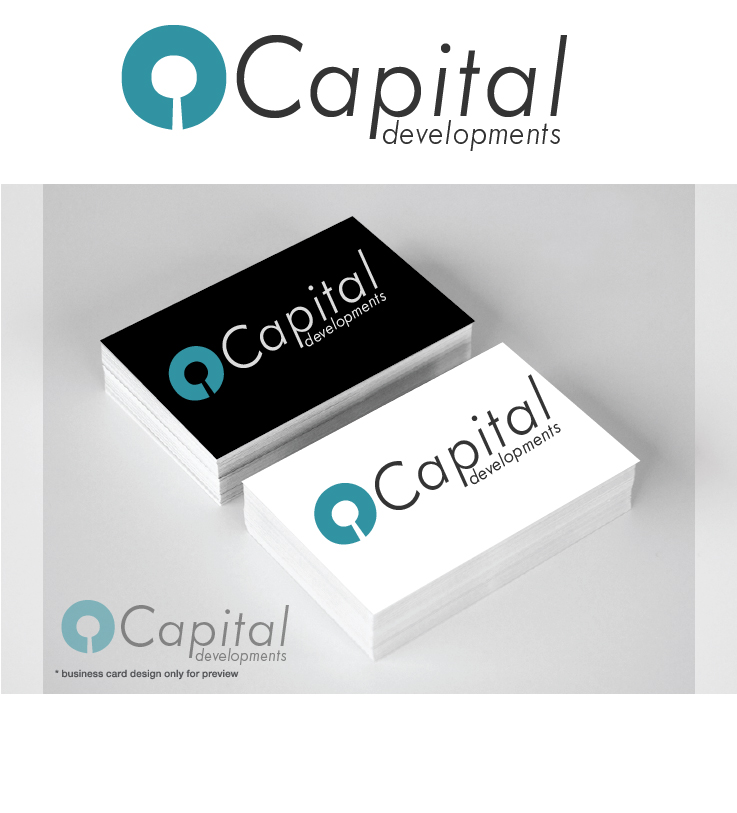 Logo Design by Triple22A for this project | Design #3335124
