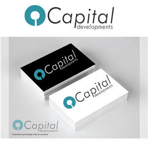 Logo Design by Triple22A for this project | Design: #3335124