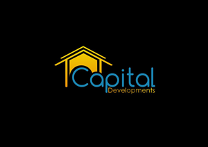 Design de Logo par diasmara pour ce projet | Design #3334355