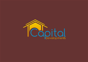 Logo Design by diasmara for this project | Design: #3334539