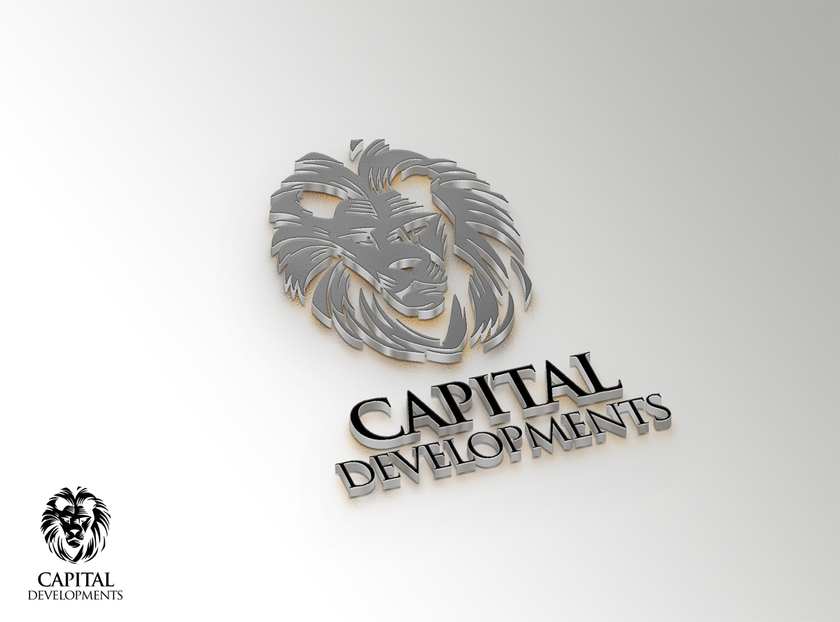 Logo Design by Samuel for this project | Design: #3334073