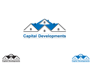 Logo Design by Nazim88