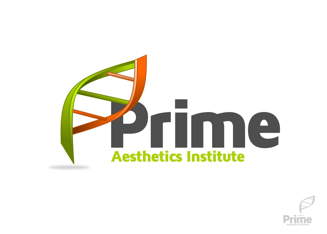 Logo-Design von YOS für dieses Projekt | Design #819947