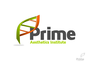 Logo Design by YOS for this project | Design: #819947