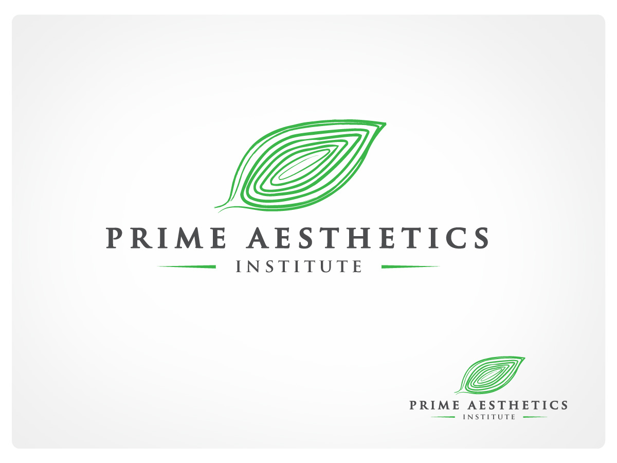 Logo Design by Vicez for this project | Design #820457