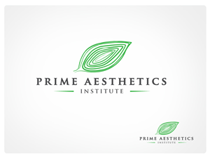 Logo Design by Vicez for this project | Design: #820457