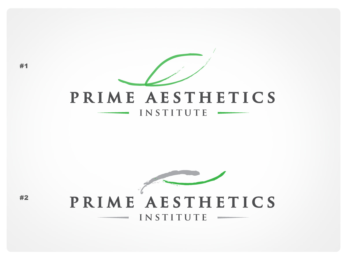 Logo Design by Vicez for this project | Design: #822574