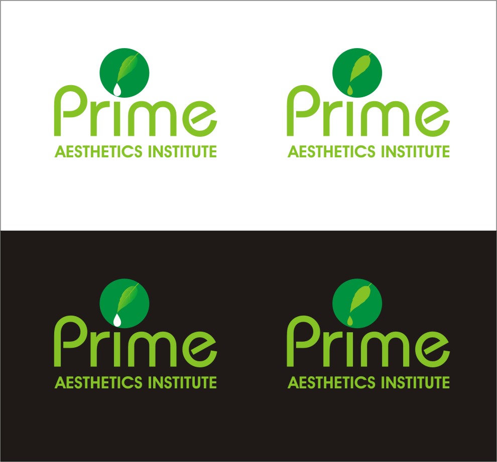 Logo-Design von bijuak für dieses Projekt | Design #819948