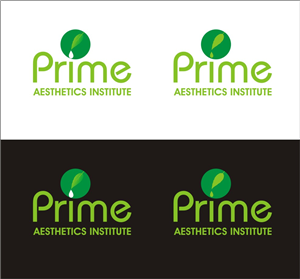 Logo Design by bijuak for this project | Design: #819948