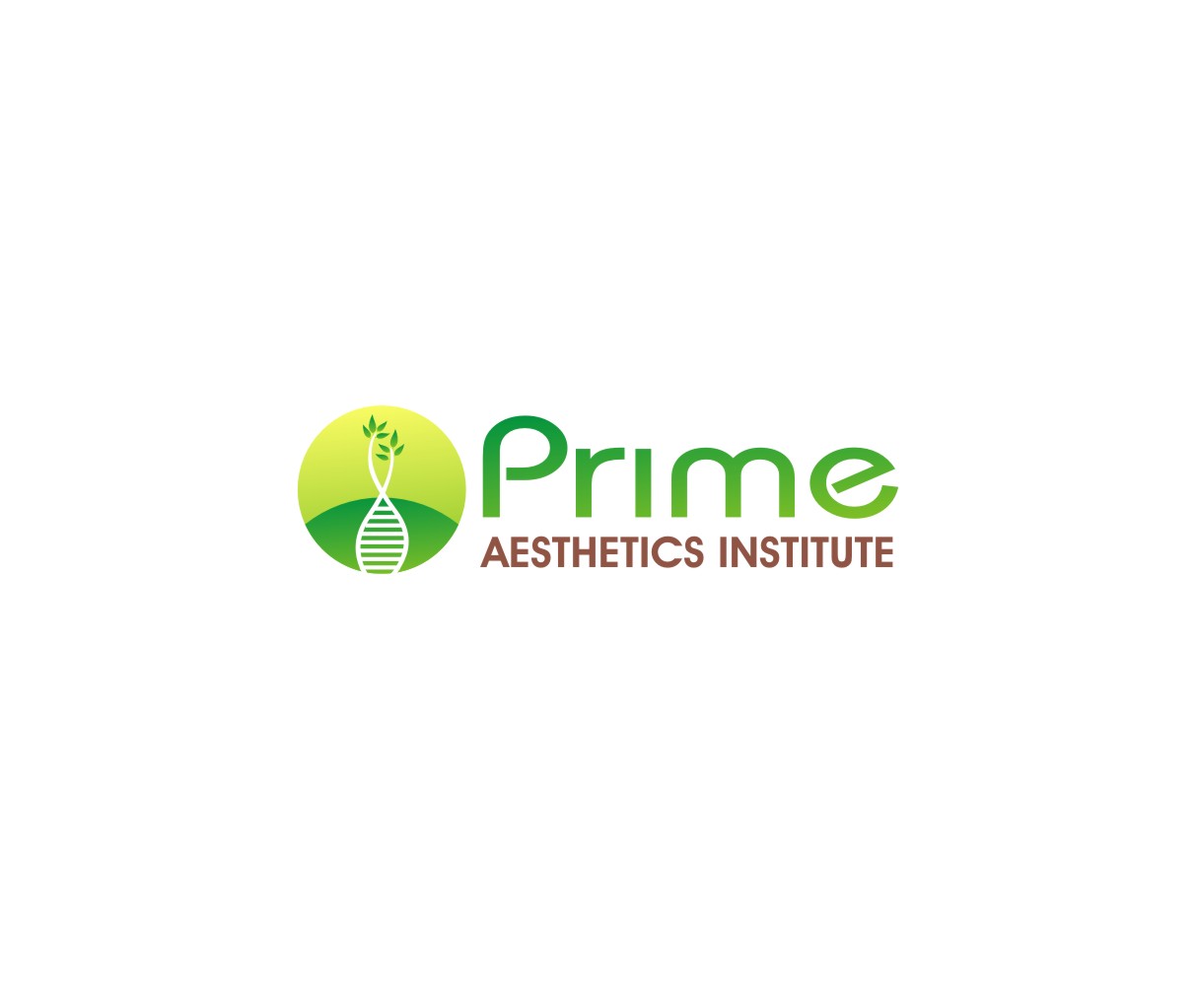 Logo-Design von bijuak für dieses Projekt | Design #820306