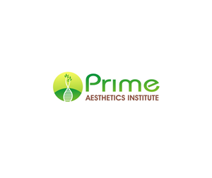 Logo Design by bijuak for this project | Design: #820306