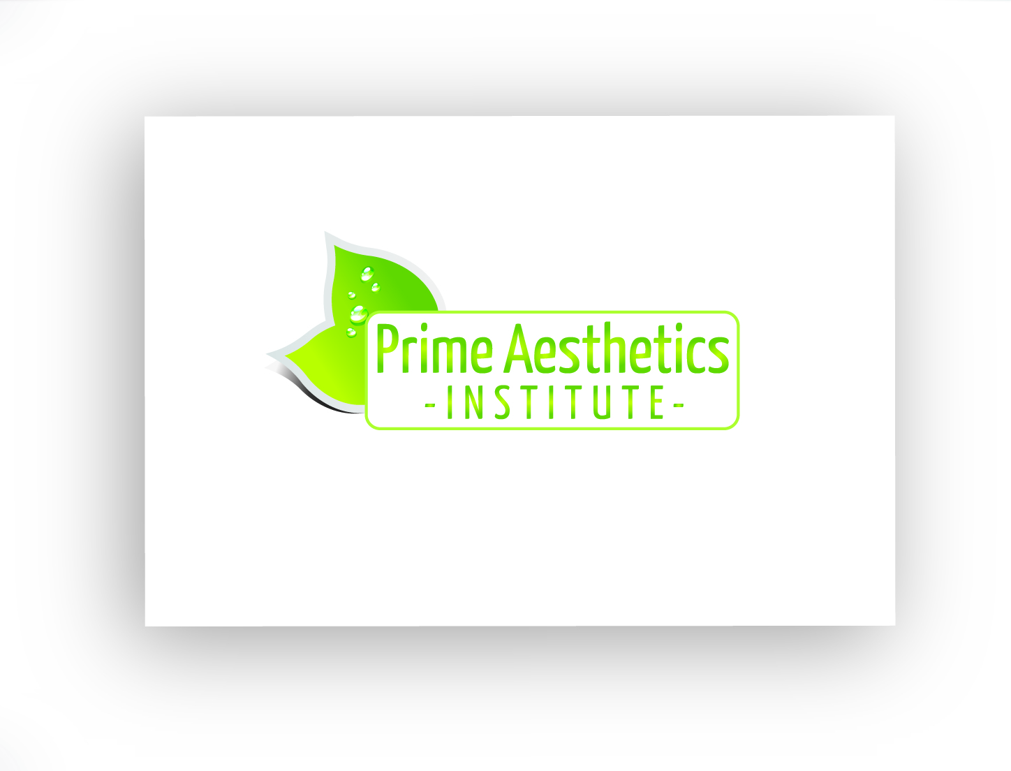 Logo-Design von DAStudioDesigns für dieses Projekt | Design #820890