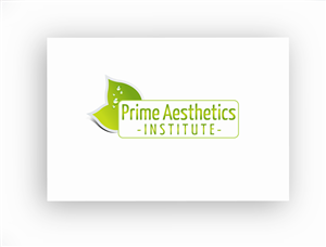 Logo Design by DAStudioDesigns for this project | Design: #820890