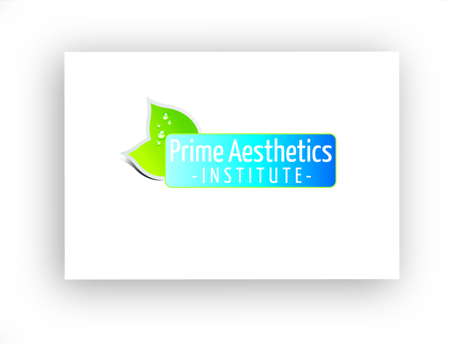 Logo-Design von DAStudioDesigns für dieses Projekt | Design #820891