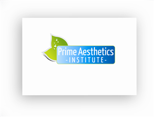 Logo Design by DAStudioDesigns for this project | Design: #820891