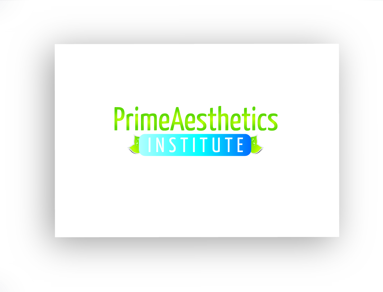 Logo-Design von DAStudioDesigns für dieses Projekt | Design #820892