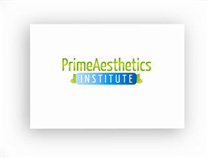 Logo Design by DAStudioDesigns for this project | Design: #820892