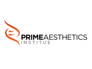 Logo Design by wrightinspired
