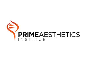 Logo Design by wrightinspired for this project | Design: #841310