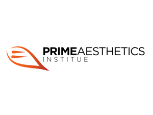 Logo Design by wrightinspired for this project | Design: #841311