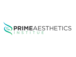 Logo Design by wrightinspired for this project | Design: #846701