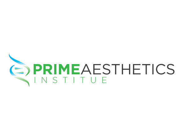 Logo Design by wrightinspired for this project | Design #853051