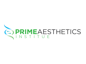 Logo Design by wrightinspired for this project | Design: #853051