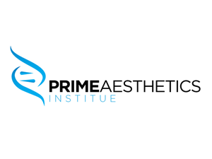 Logo Design by wrightinspired for this project | Design: #853052