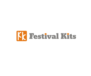 Logo Design by ElectricBill